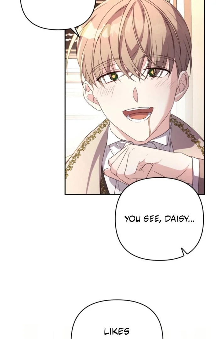 ch 19 23