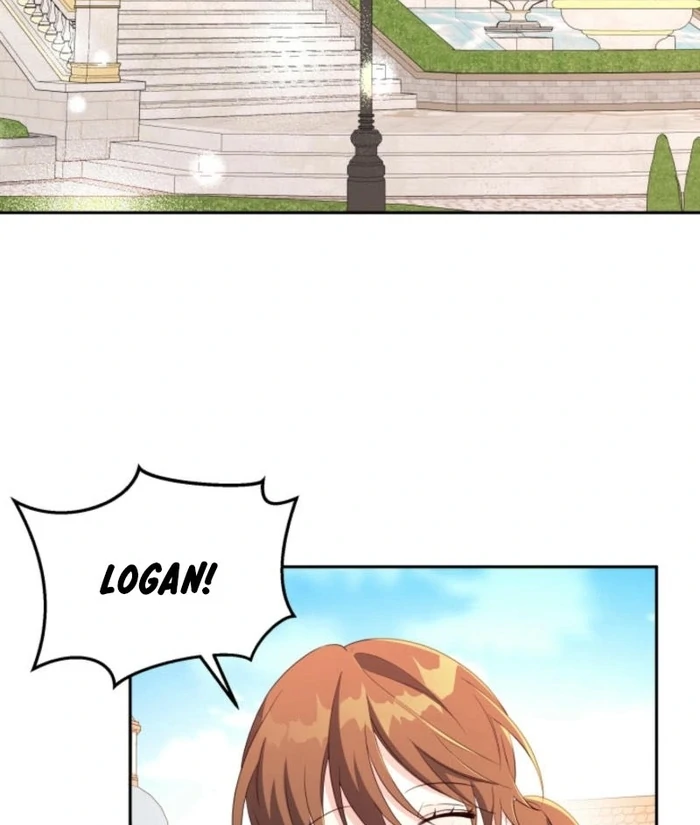 ch 19 27