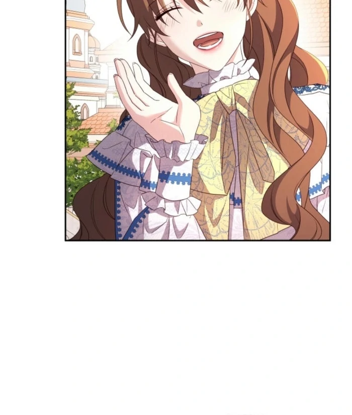 ch 19 28