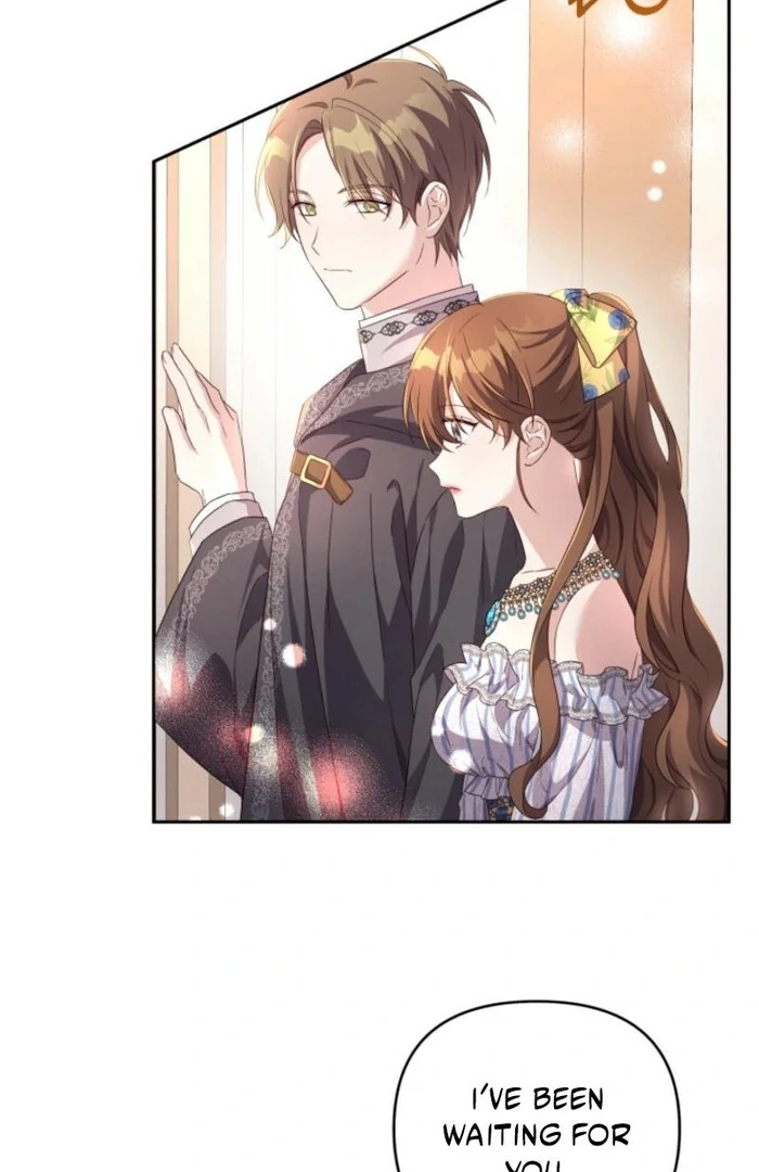 ch 19 3