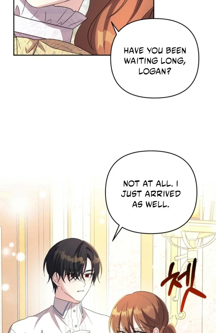 ch 19 31