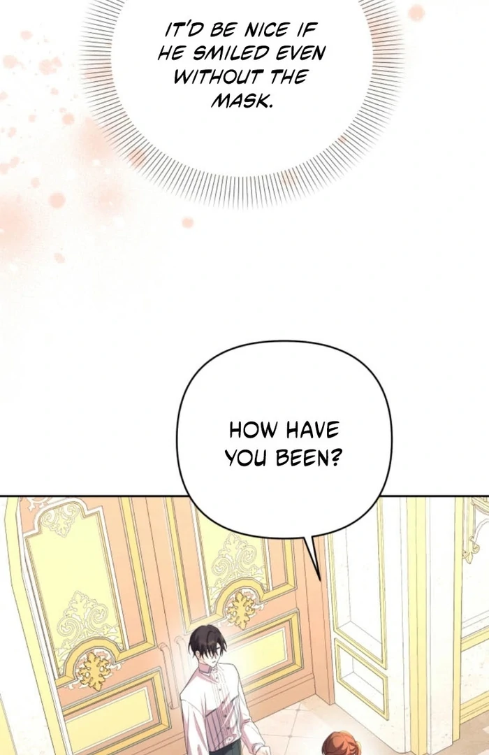 ch 19 33