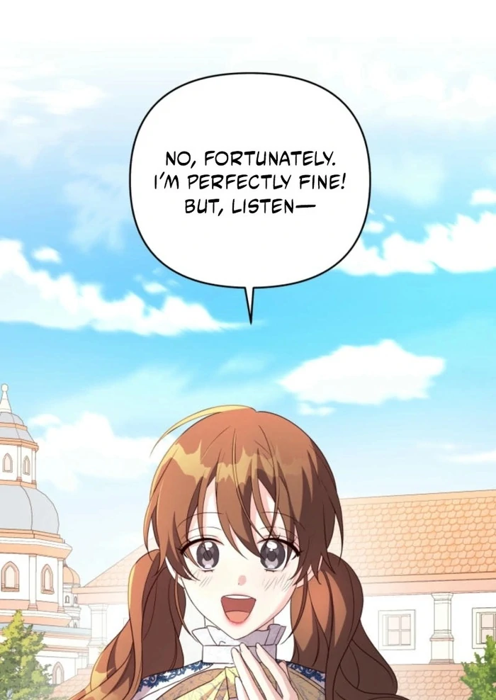 ch 19 36