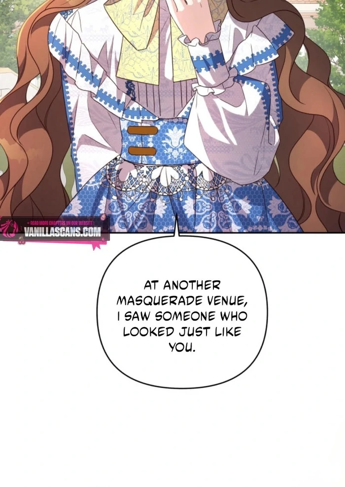 ch 19 37