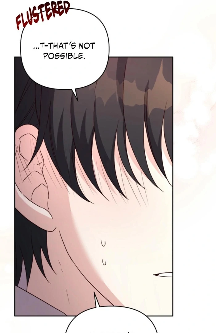 ch 19 38