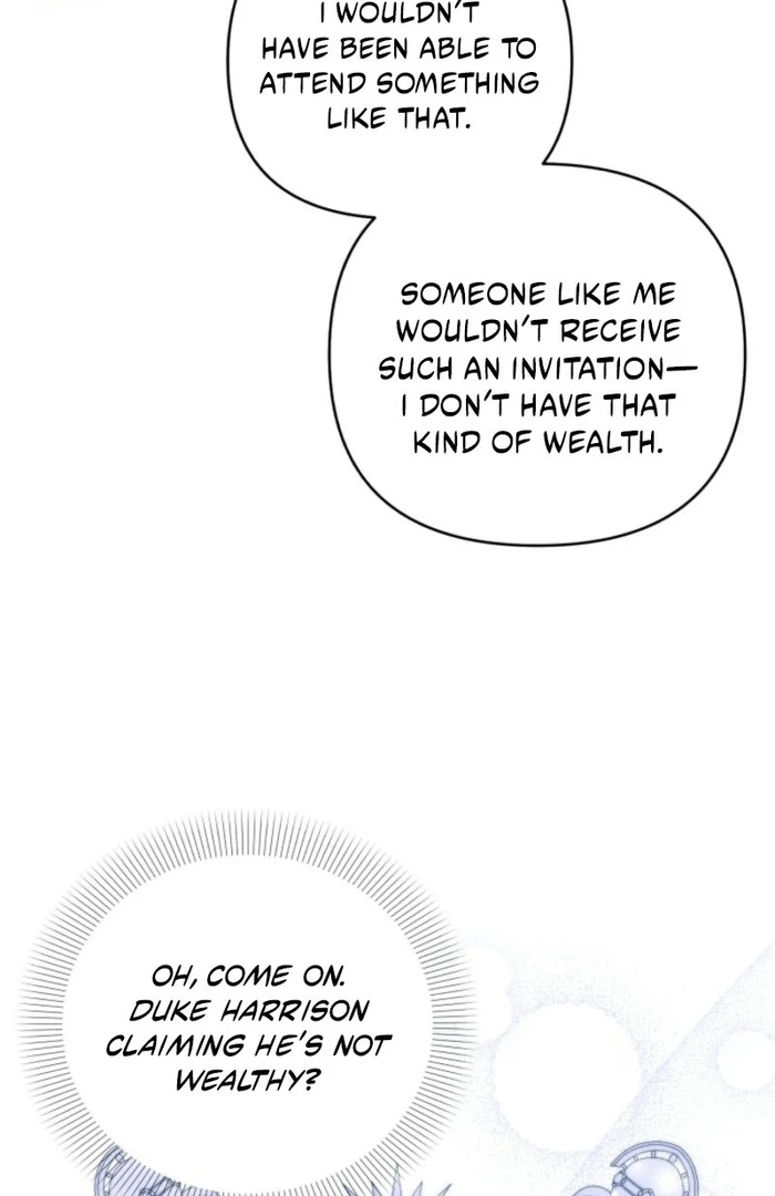 ch 19 39