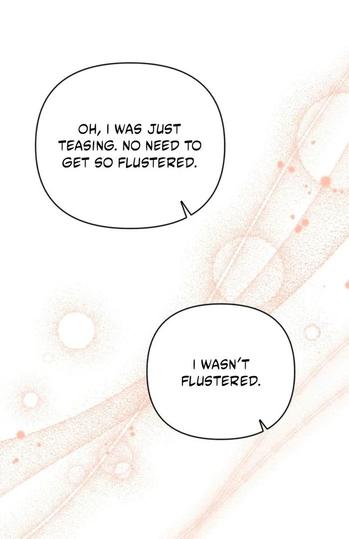 ch 19 42