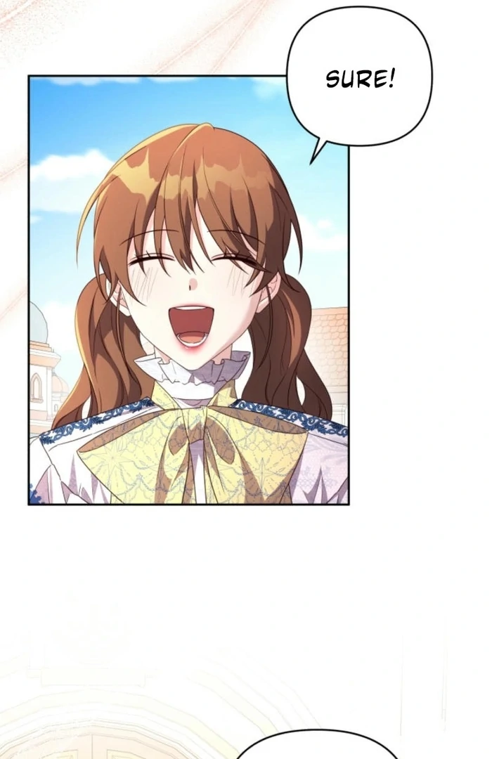 ch 19 43