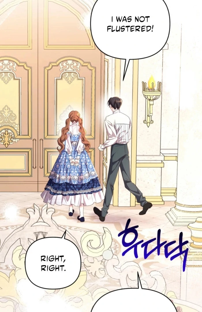 ch 19 44