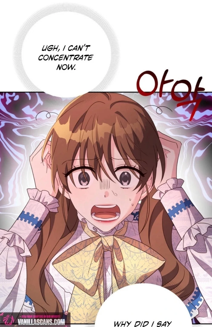 ch 19 48