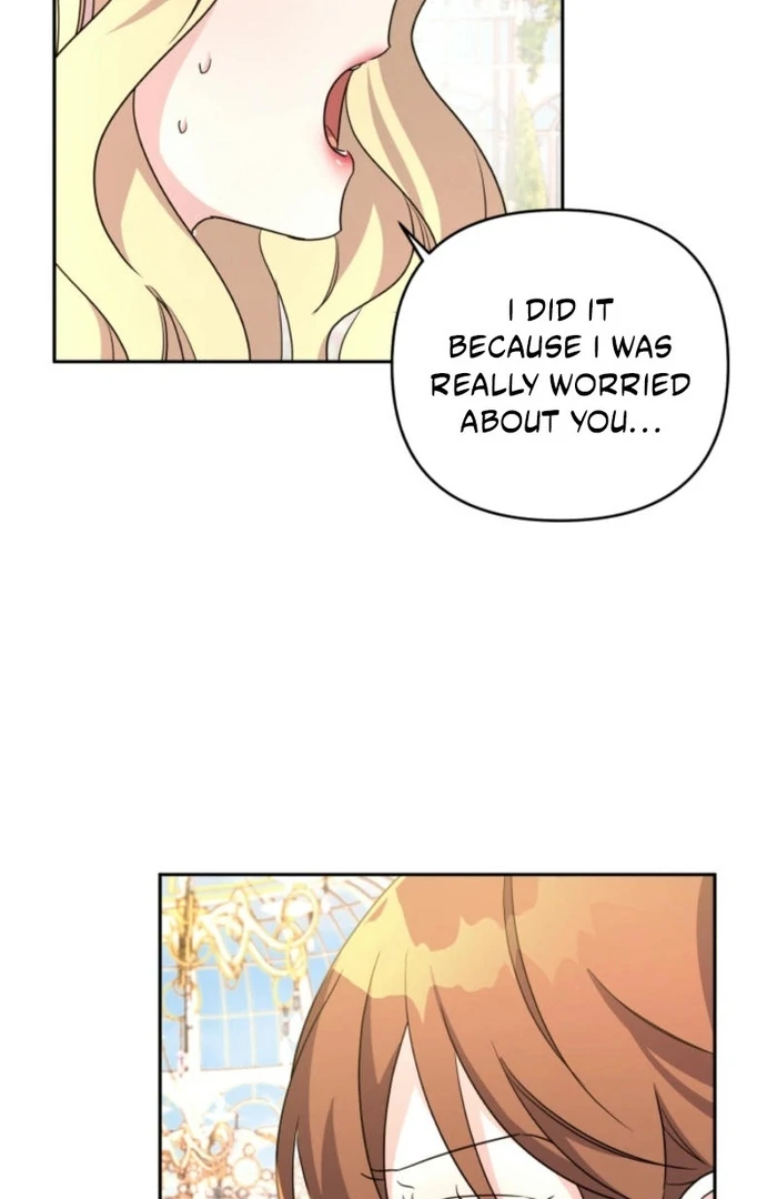 ch 19 50