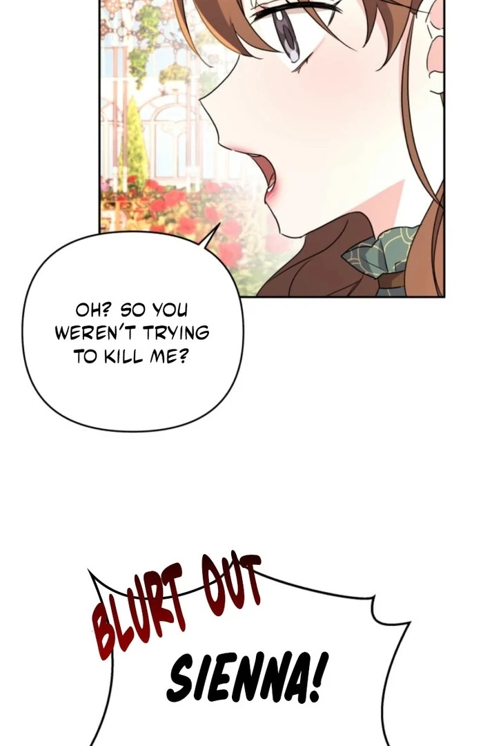 ch 19 51
