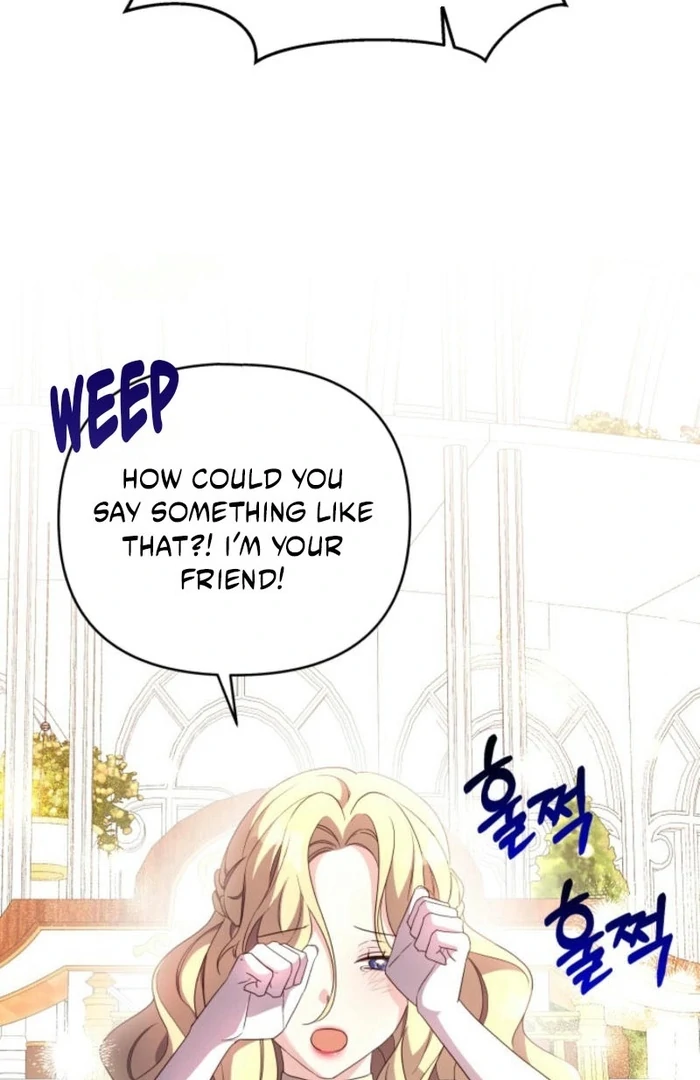ch 19 52