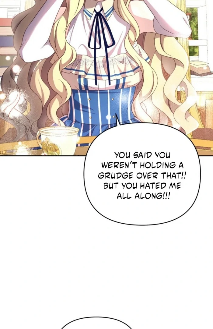 ch 19 53