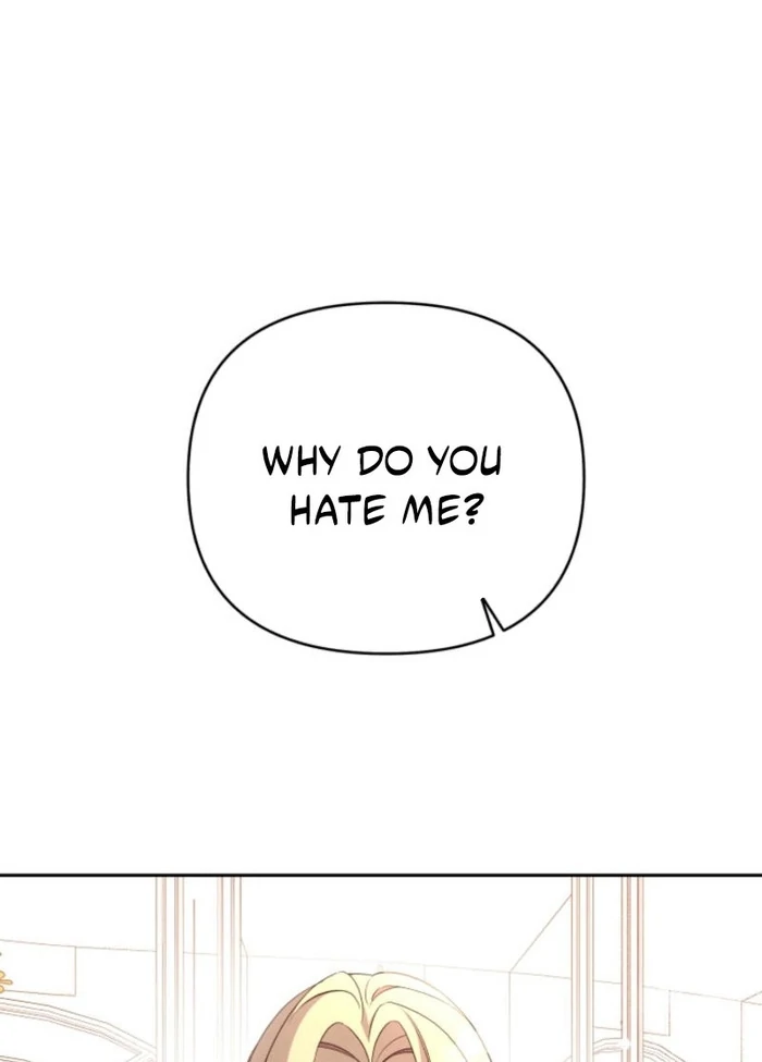 ch 19 55