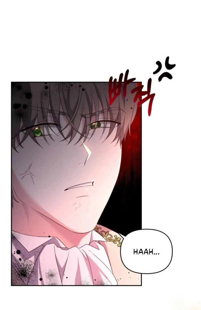 ch 19 6
