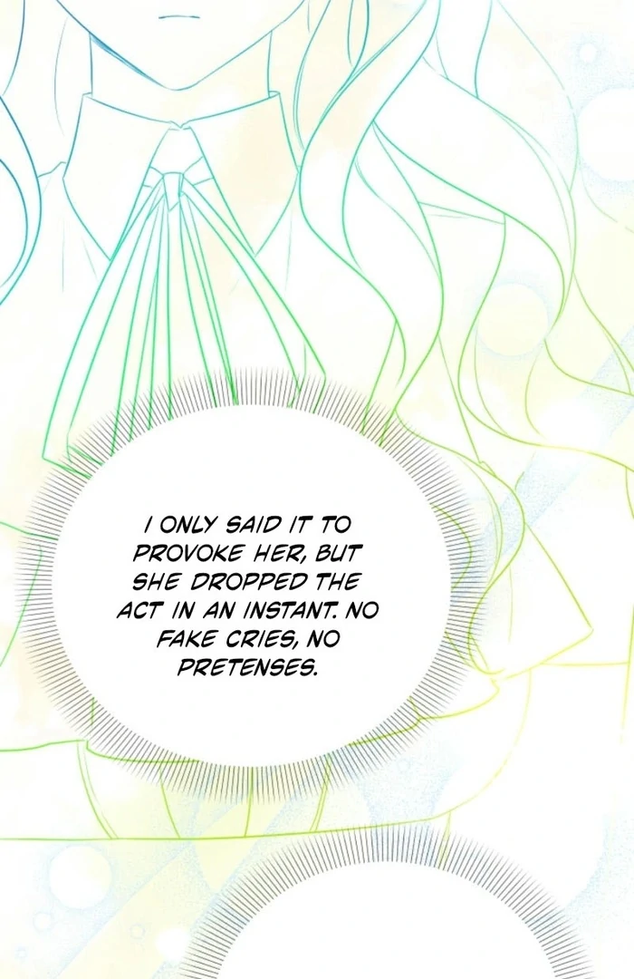 ch 19 60