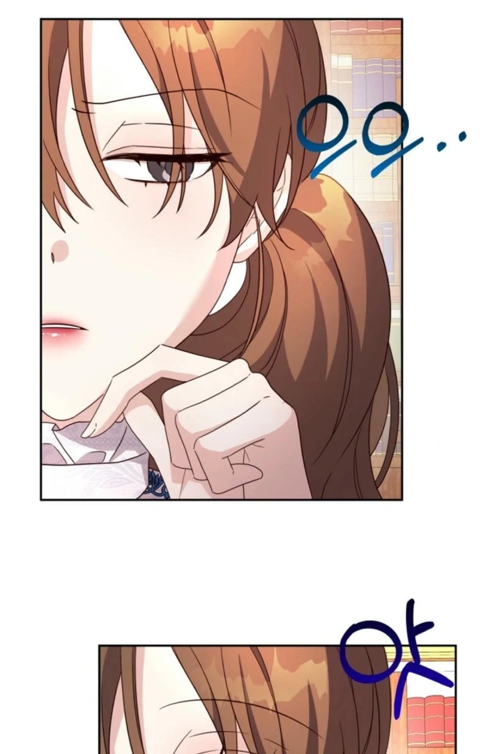 ch 19 62