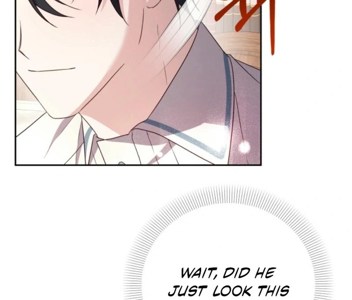 ch 19 66