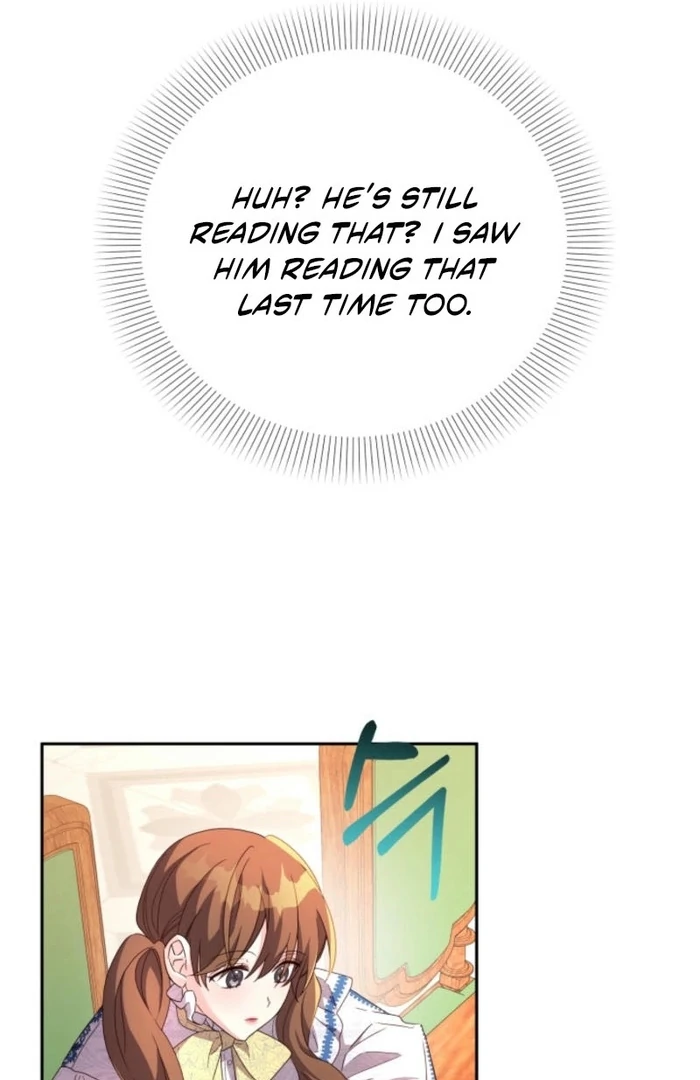 ch 19 70