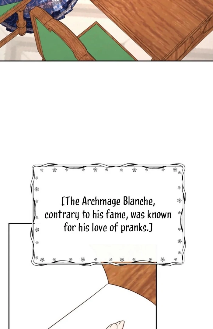 ch 19 78