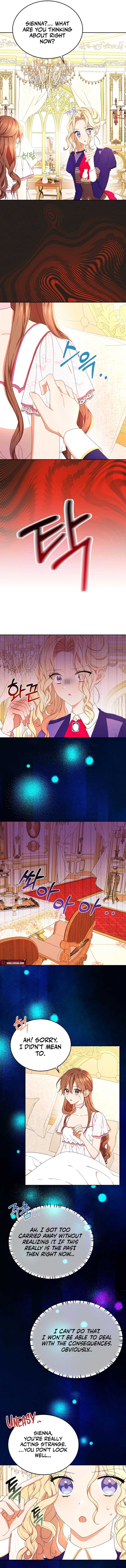 ch 2 10