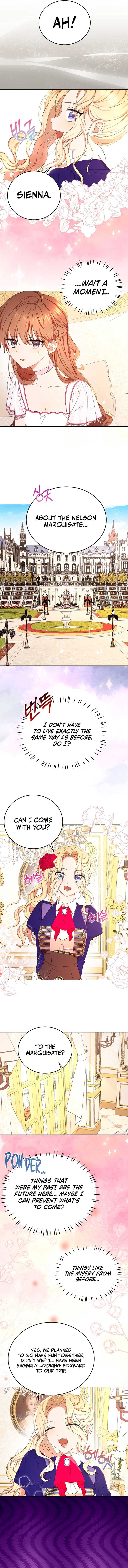 ch 2 12
