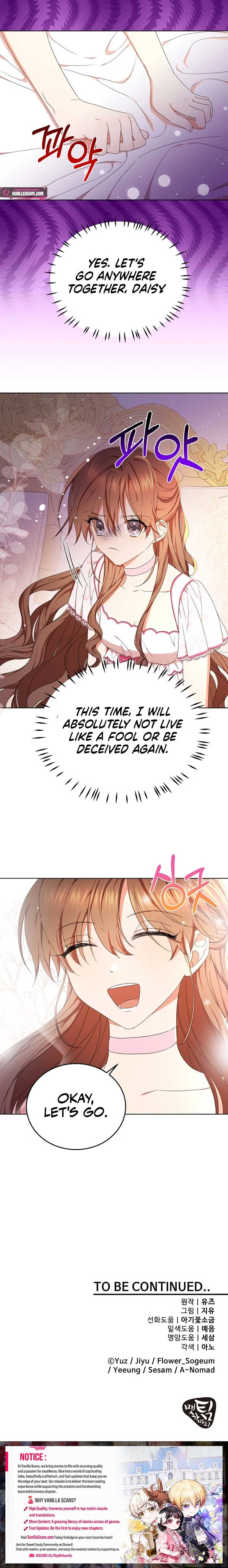 ch 2 13