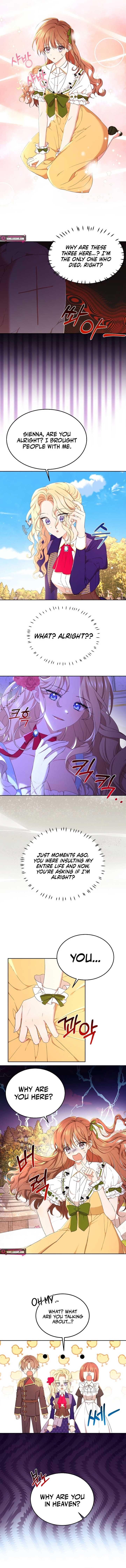ch 2 2