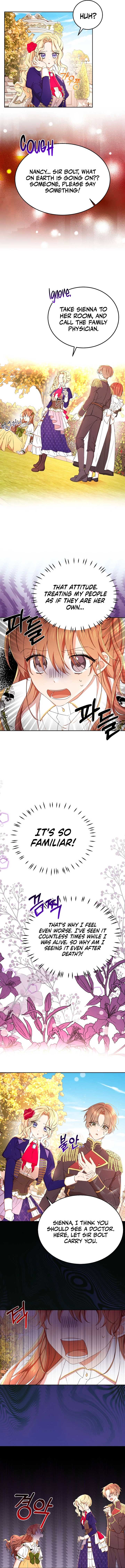 ch 2 3