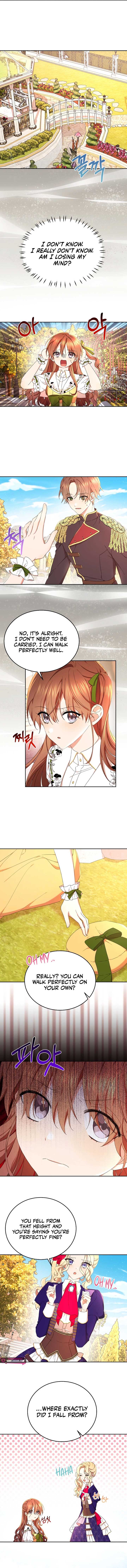 ch 2 4