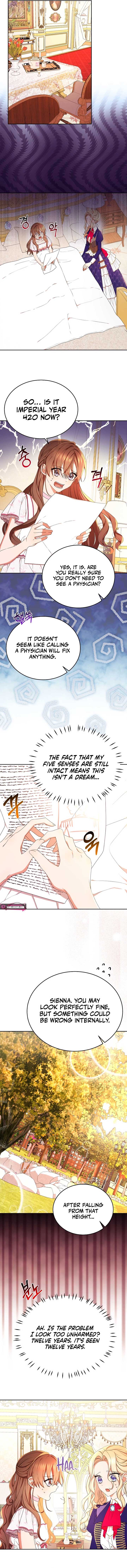 ch 2 7
