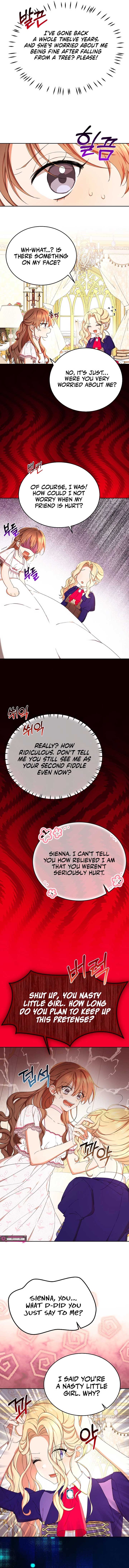 ch 2 8