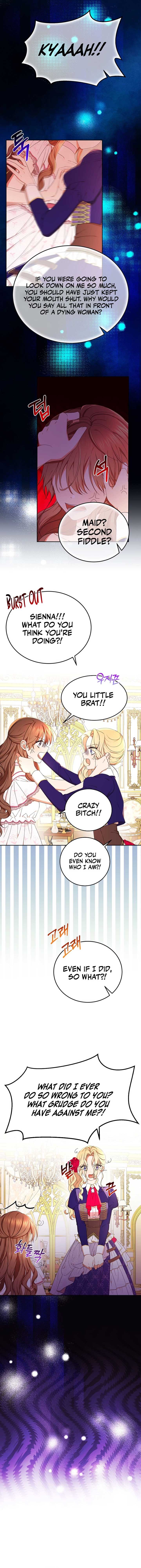 ch 2 9