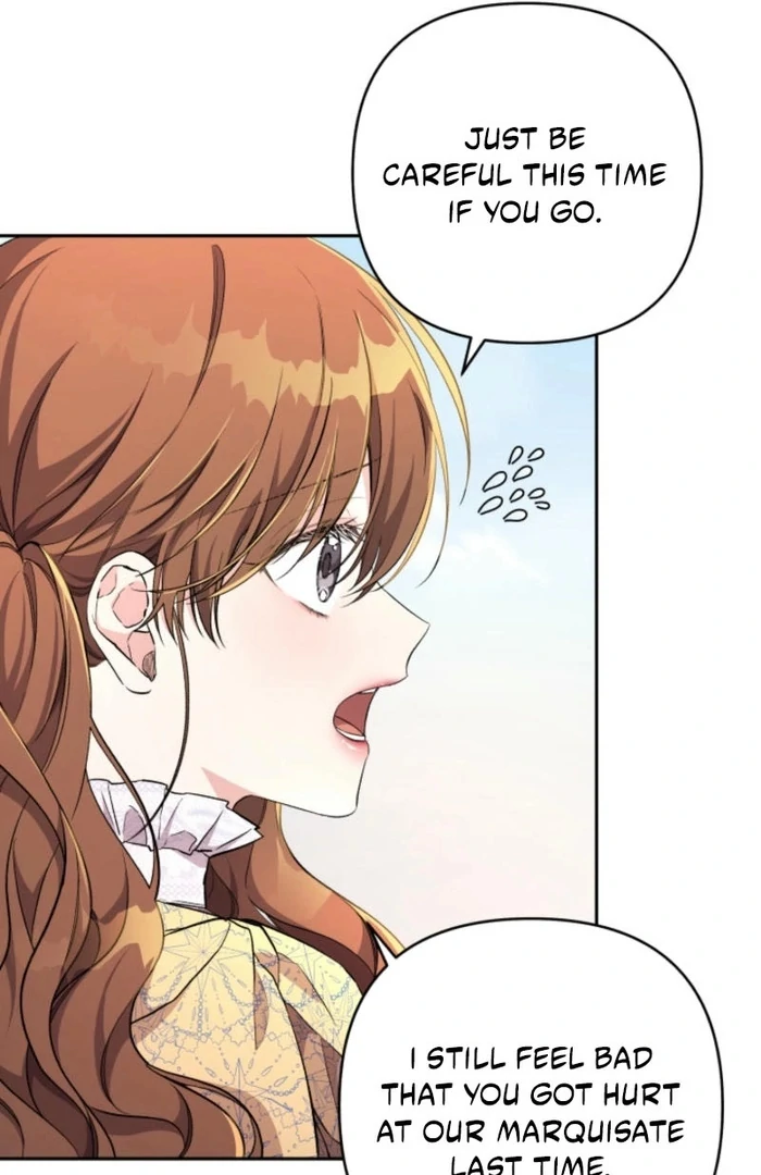 ch 20 18