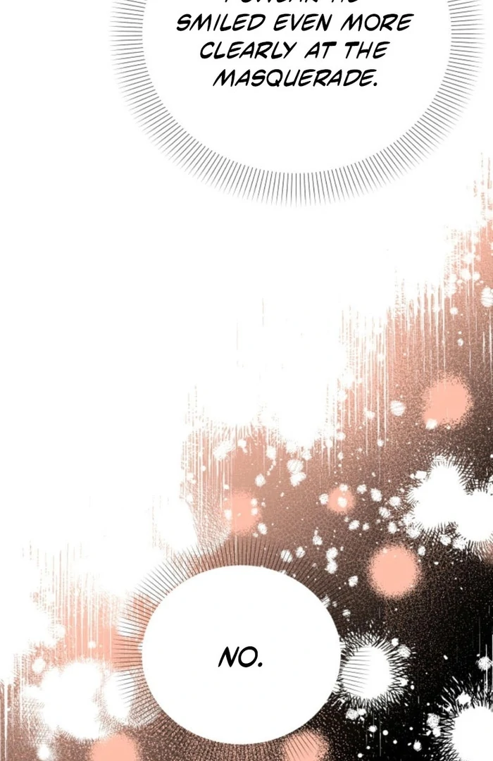 ch 20 22