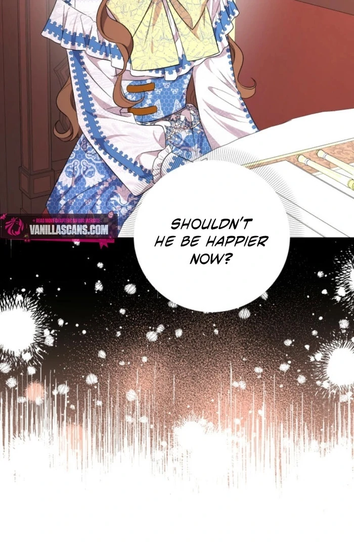 ch 20 24