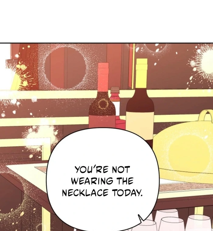 ch 20 25