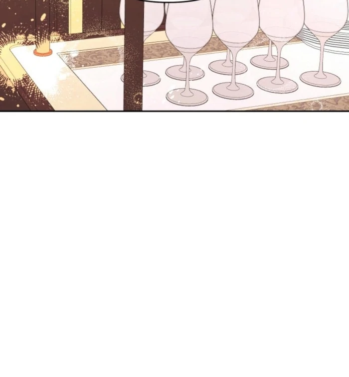 ch 20 26