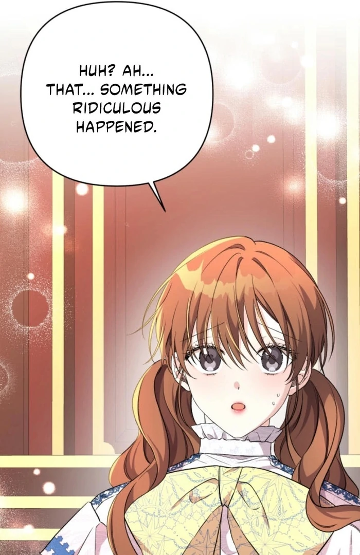 ch 20 27