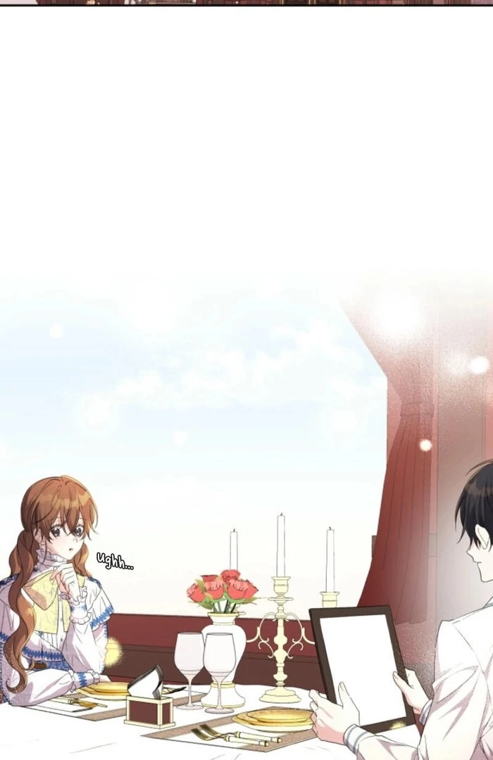 ch 20 3