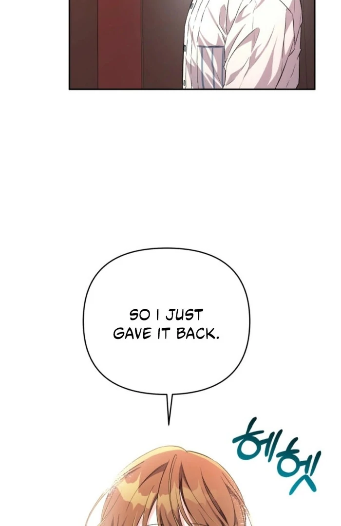 ch 20 30
