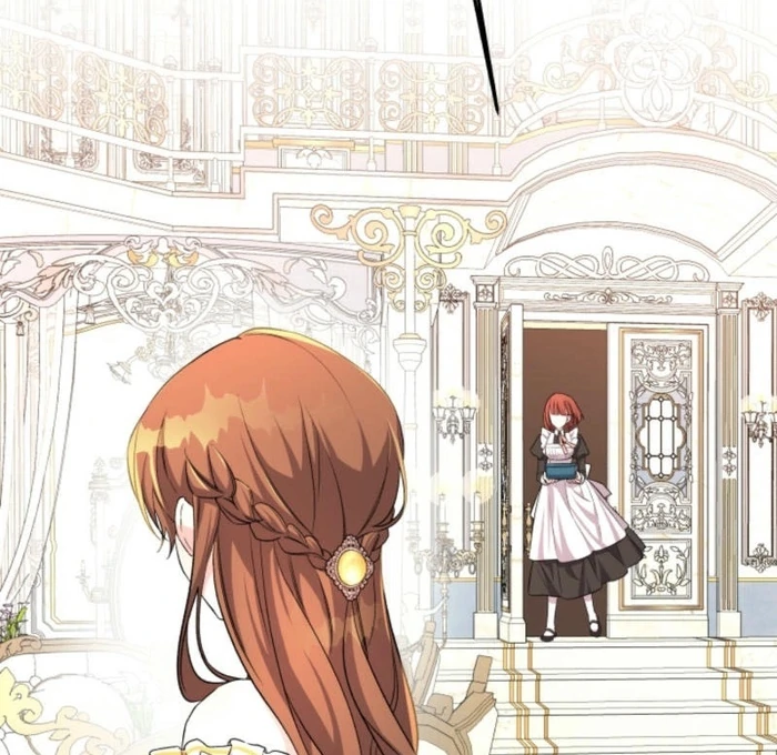 ch 20 35