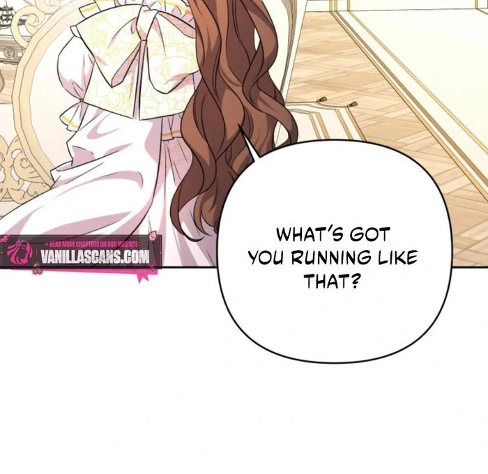 ch 20 36