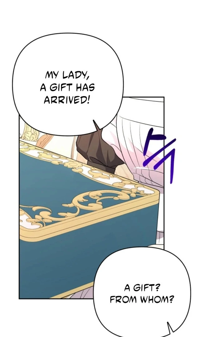 ch 20 37