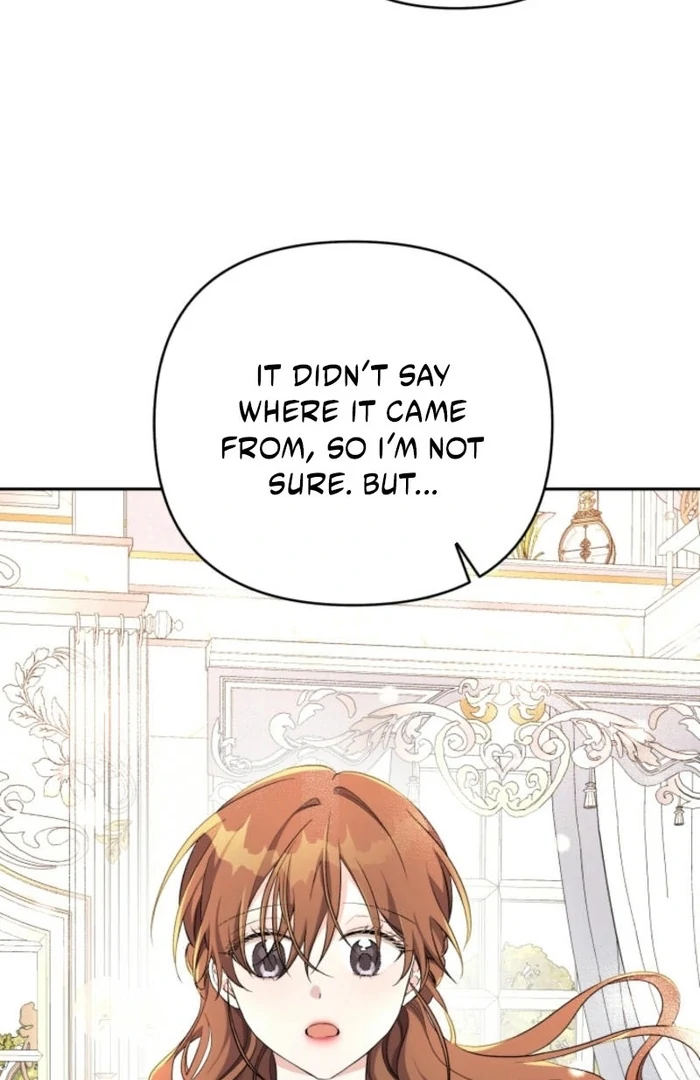 ch 20 38