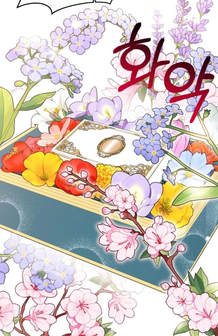 ch 20 42