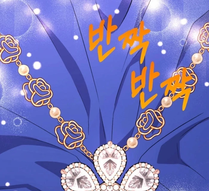 ch 20 45