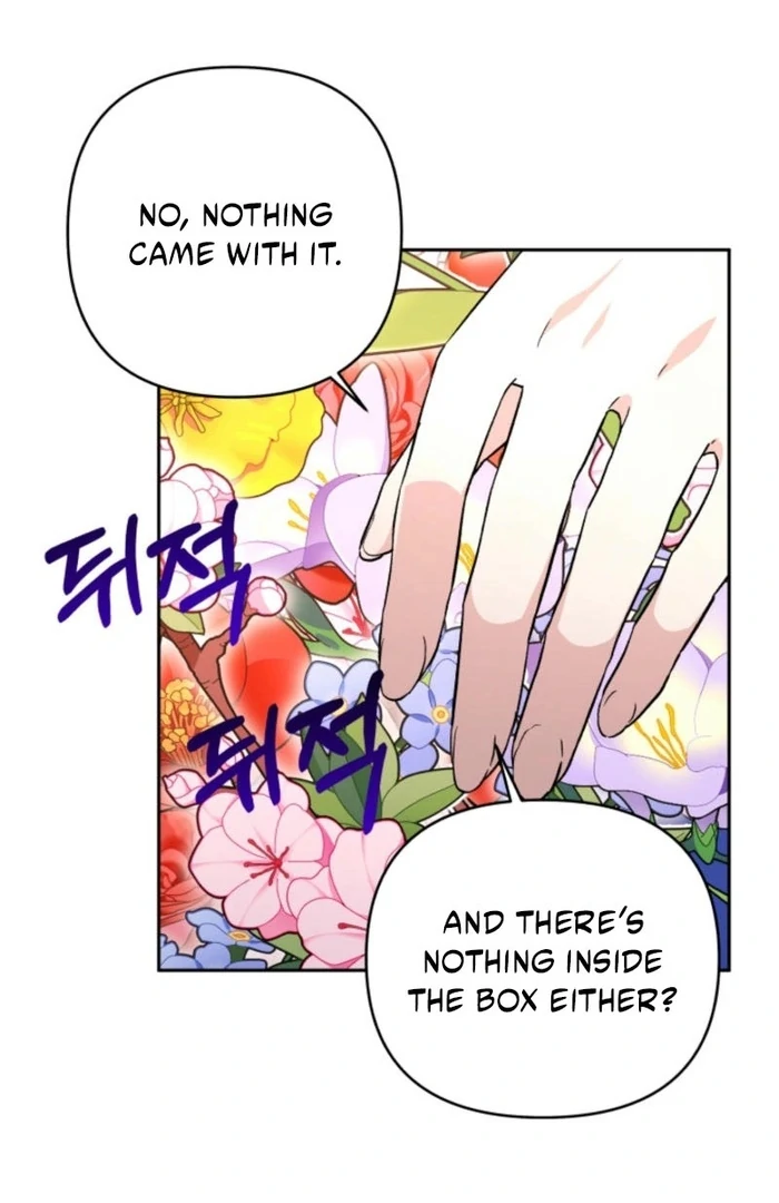 ch 20 48