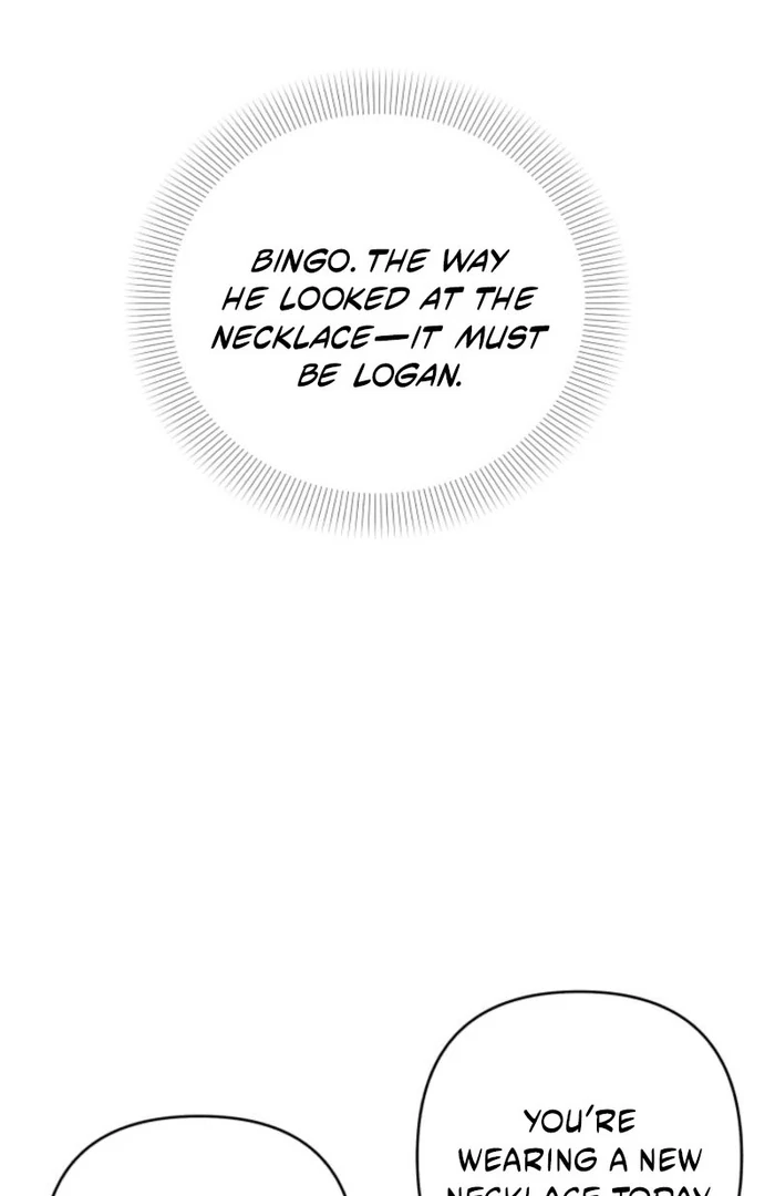 ch 20 58